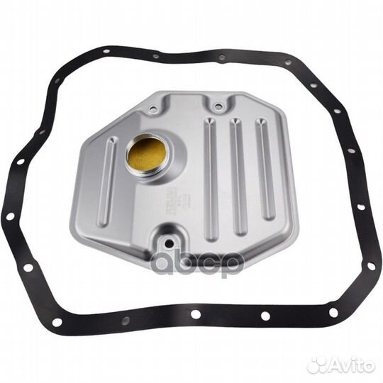 Фильтр вариатора JT21004 azumi