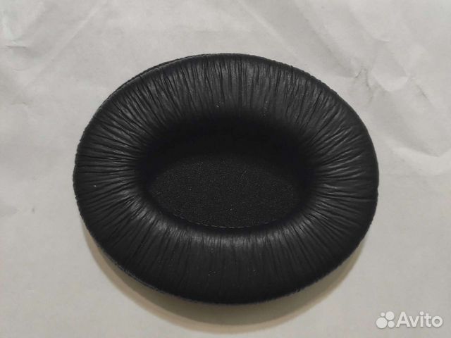 Амбушюры для наушников