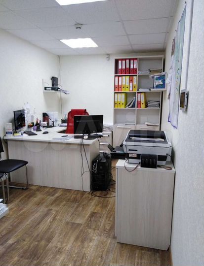 Сдам помещение свободного назначения, 45 м²