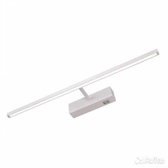 Светильник потолочный bene 4282/7CL