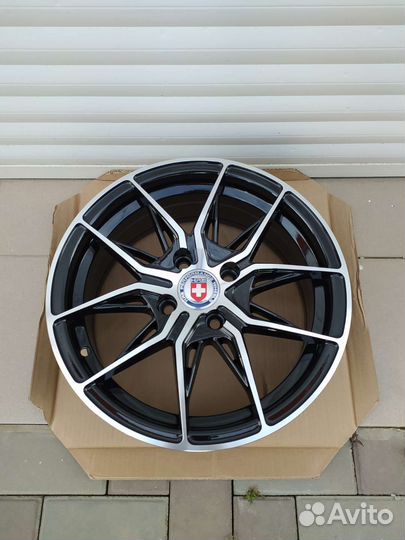 R15/4/100 Hyundai Solaris, Kia Rio, Daewoo, Ладу