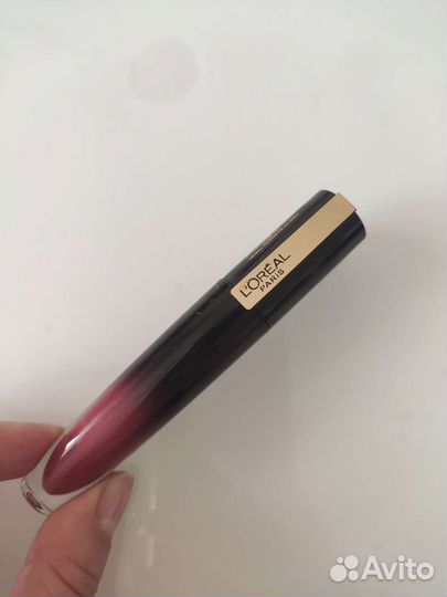 Блеск для губ L'Oréal Paris