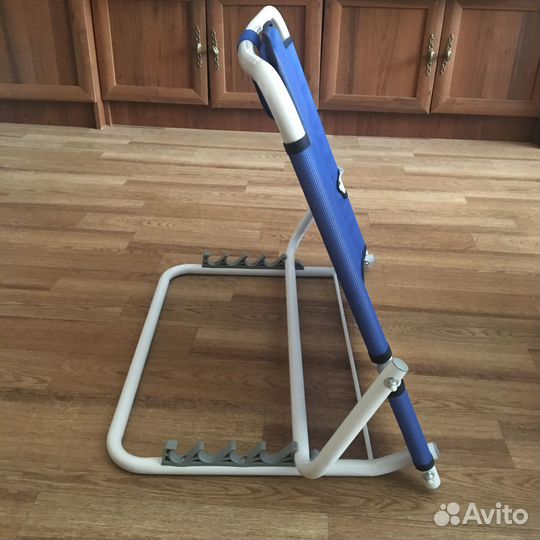 Подставка под спину