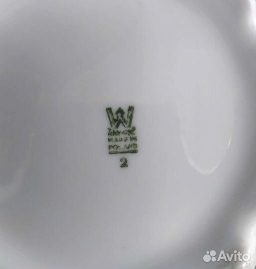 Кофейник,сахарница,молочник