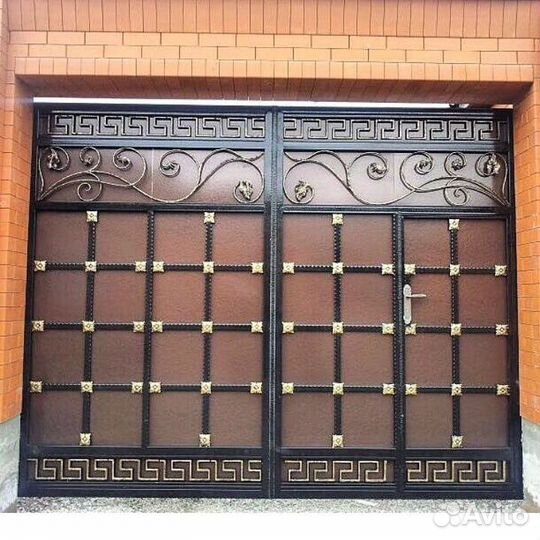 Навесы из лексана