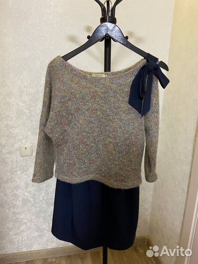 Продам женские вещи. Б/у в отличном состоянии