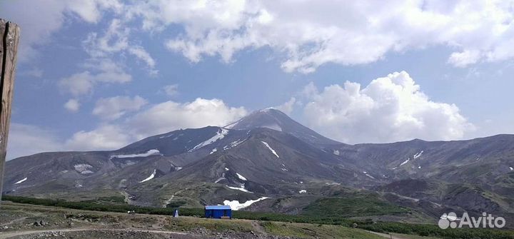 Развлечения