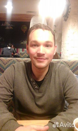 Репетитор по английскому и французскому языкам