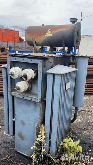 Трансформатор ремонт арт68375