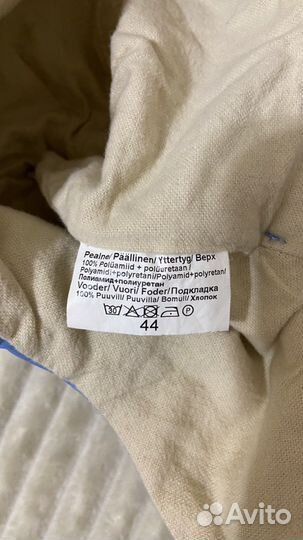 Шапка детская