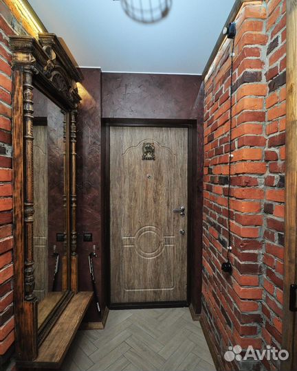 Царский кирпич