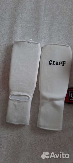 Боксерские перчатки детские 8 oz