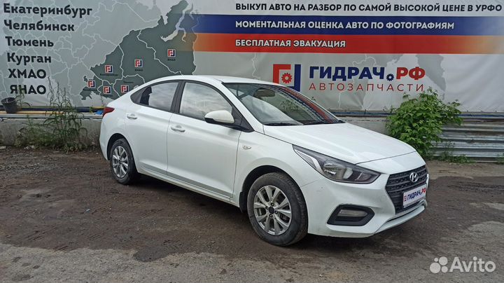 Антенна Hyundai Solaris 2 96245-H5000