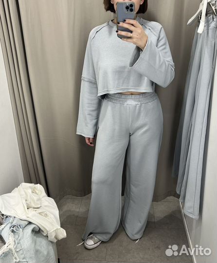 Костюм moly for you