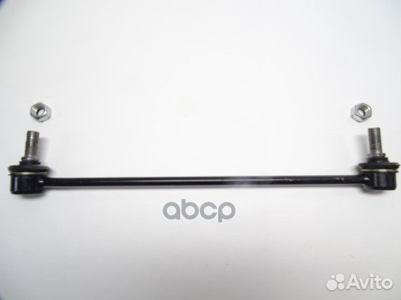 Стойка стабилизатор передний Lifan/Оригинал/ A2