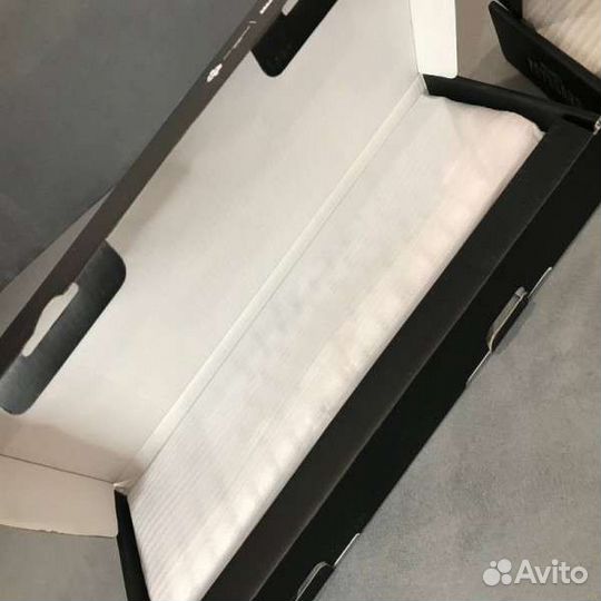 Игровая механическая клавиатура KY400