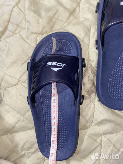 Новые сланцы на мальчика 32 р-р