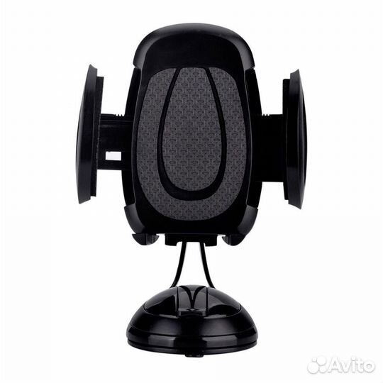 Автодержатель Devia Universal Car Mount Holder T2