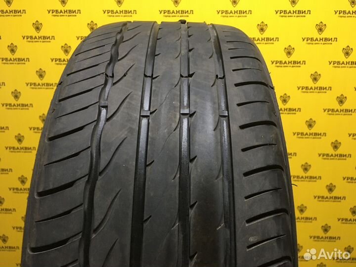 Delmax PerformPro 225/45 R18 95W