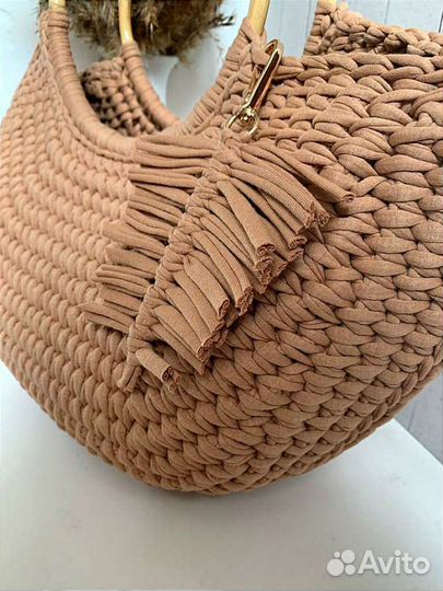 Сумка женская