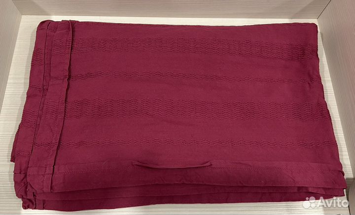 Скатерть Golf&Co