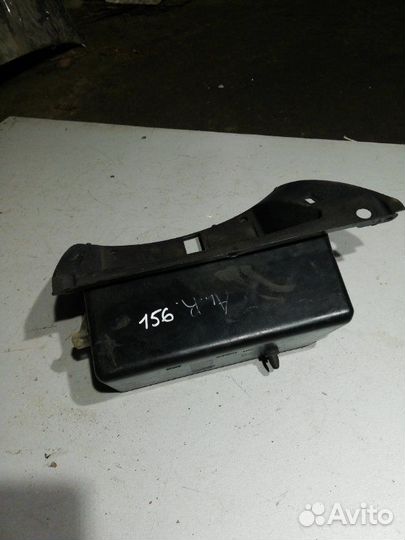 Бардачок Alfa Romeo 156 2.0 2000