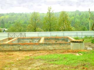 Участок 39 сот. (ИЖС)