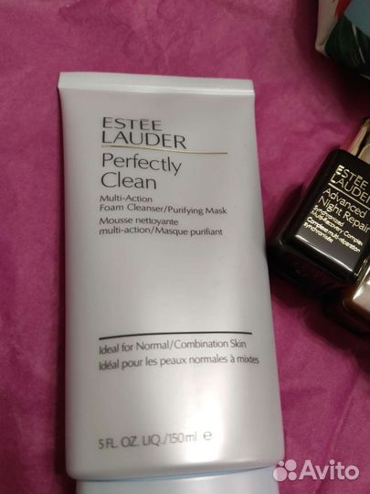 Набор косметики Estee Lauder