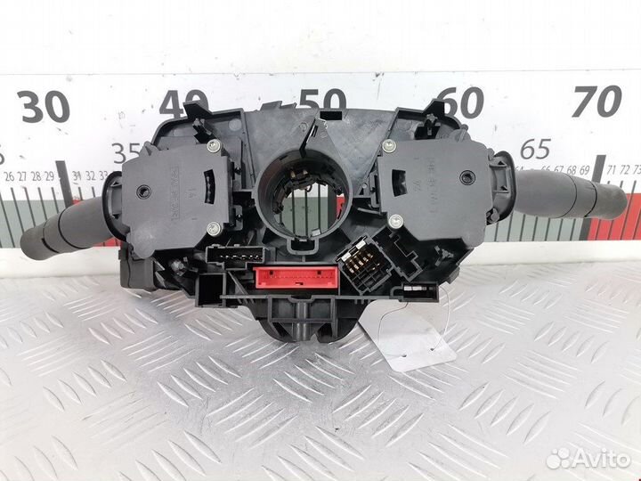 Переключатель для Renault Megane 2
