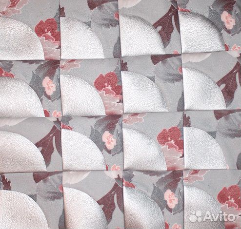 Диванные подушки Ручная работа в наличии, на заказ