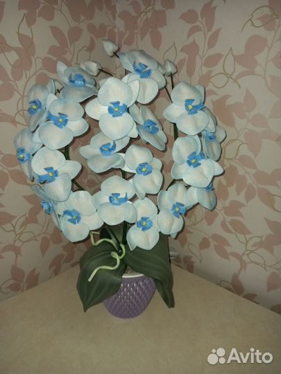 Светильник