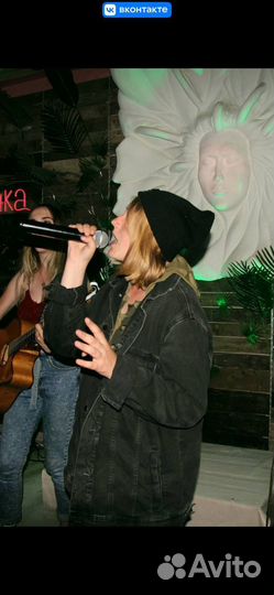 Уроки Гитары и Укулеле для взрослых и детей