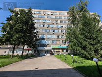 Офис, 485 м²