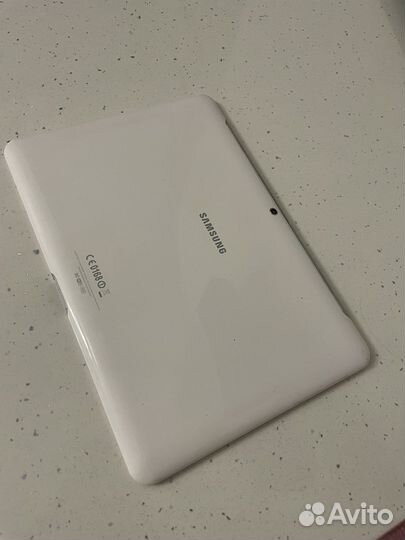 Планшет Samsung