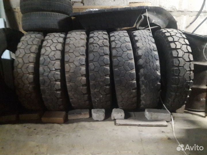 Bontyre WINMAX 245/50 R20