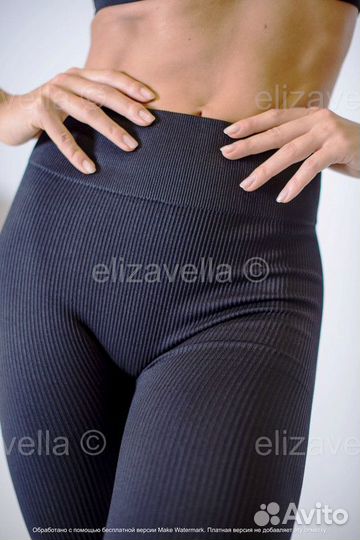 Одежда оптом / топы оптом