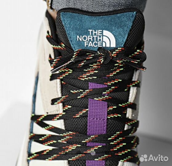 The North Face taraval spirit 31 cm