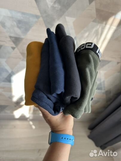 Вещи на мальчика 86-92