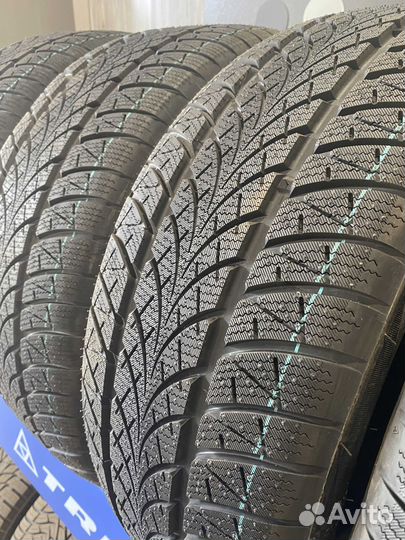 Triangle WinterX TW401 245/45 R19 102V