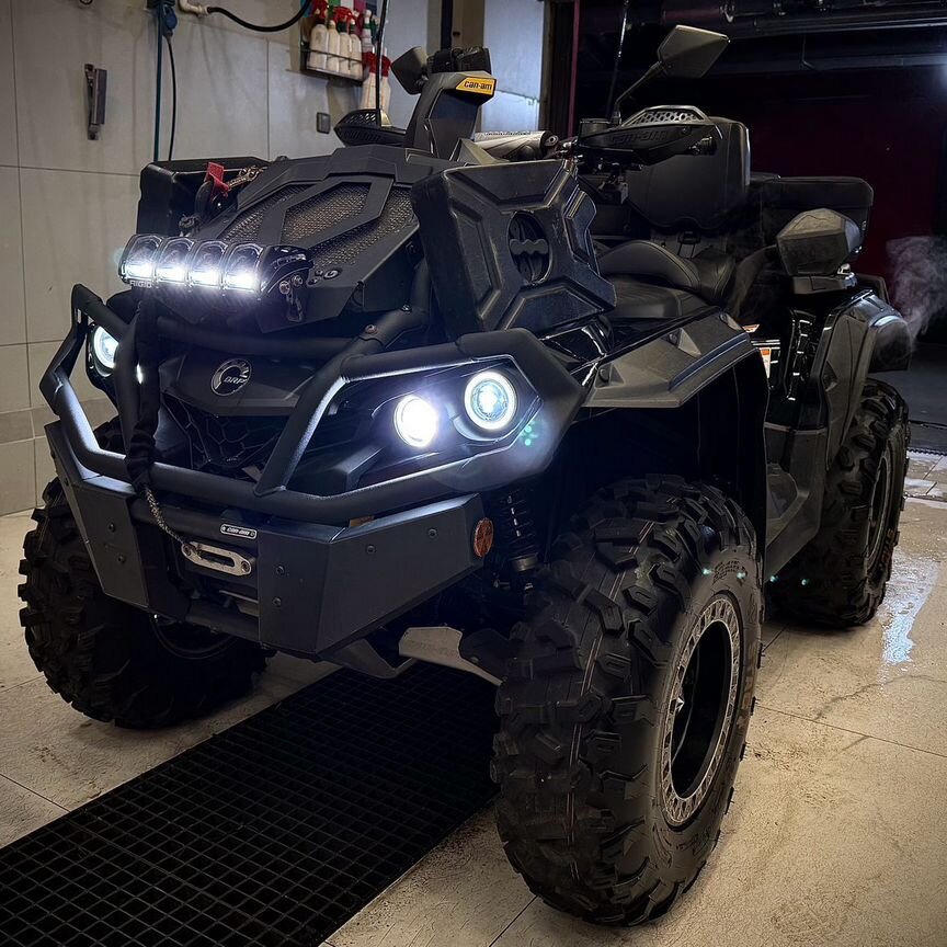 1000 - Авито | Объявления в Санкт-Петербурге: купить вещь