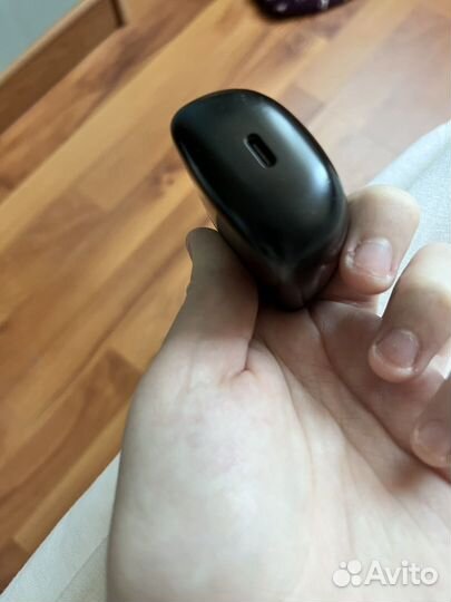 Без проводные наушники jbl