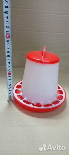 Кормушка для птиц