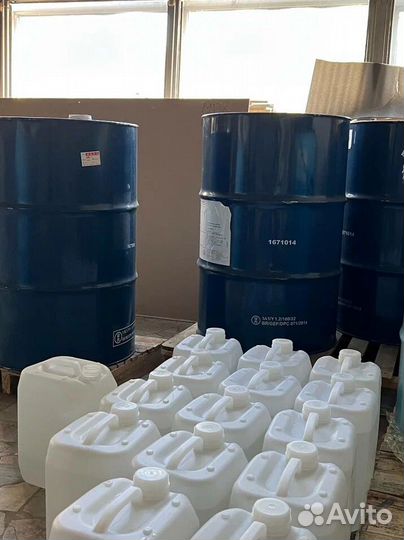 Основа для диффузора Augeo