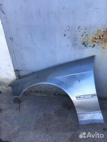 Запчасть бмв е36