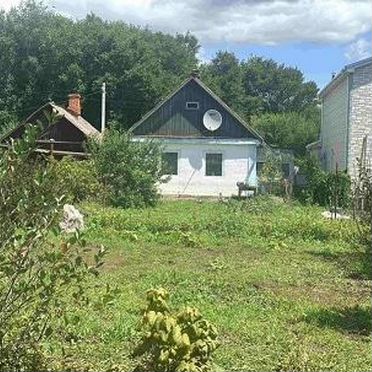 Аукцион: Коттедж 39,9 м² на участке 5 сот.
