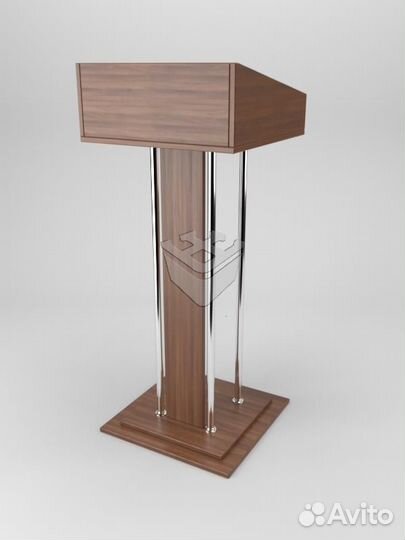 Трибуна Westcom 13992W6