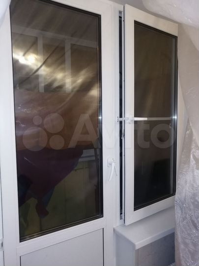 Комната 16 м² в 3-к., 2/9 эт.