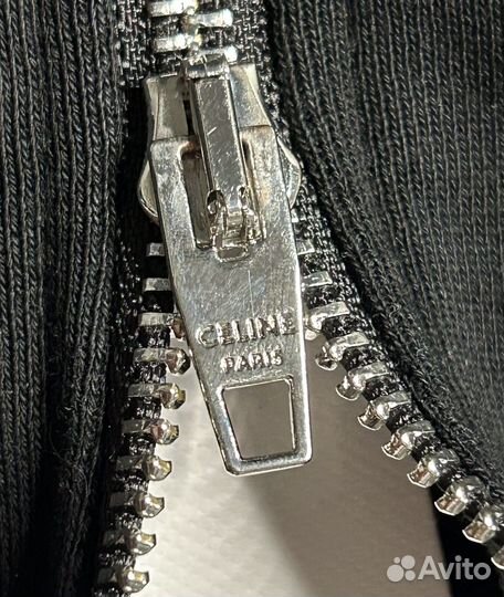 Зипка celine в наличии