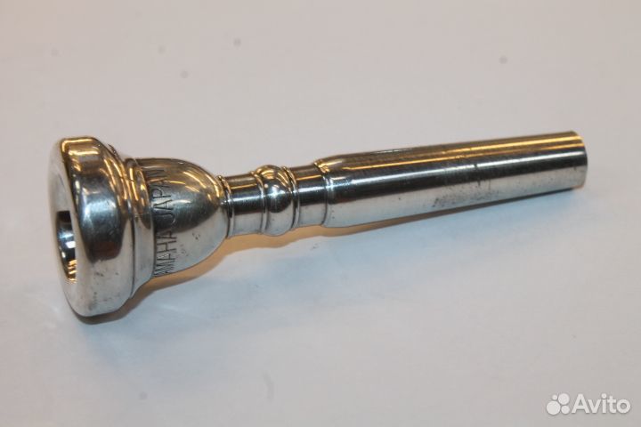 Мундштук для трубы Yamaha 11