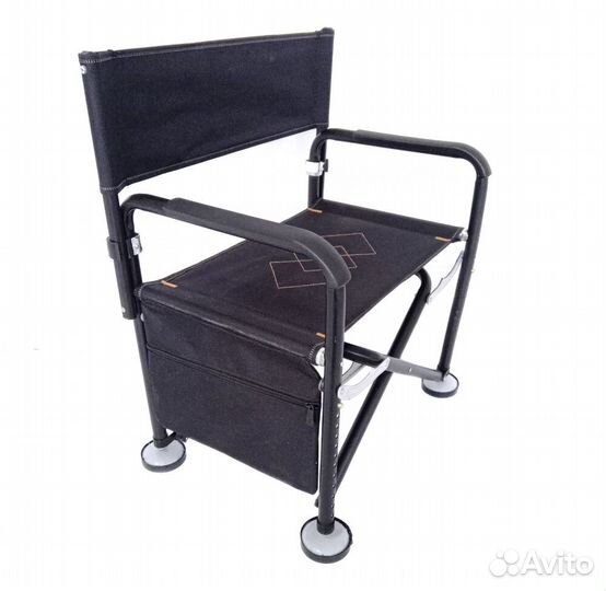 Складной стул для westfield